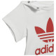 Adidas Βρεφικό σετ Originals